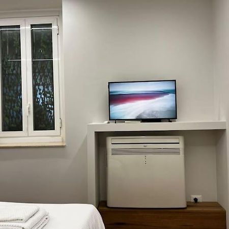 Brera Eleven Apartment Milan Luaran gambar